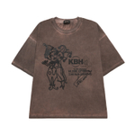 T-Shirt «КВН»