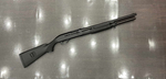 BENELLI  к.12/76 № M164979/C240986