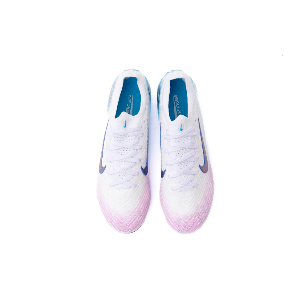 FG / Nike Air Zoom Mercurial Vapor XVI Elite / Chromatic