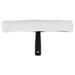 Окномойка с насадкой,ширина 35 см, LAIMA PROFESSIONAL, 601518