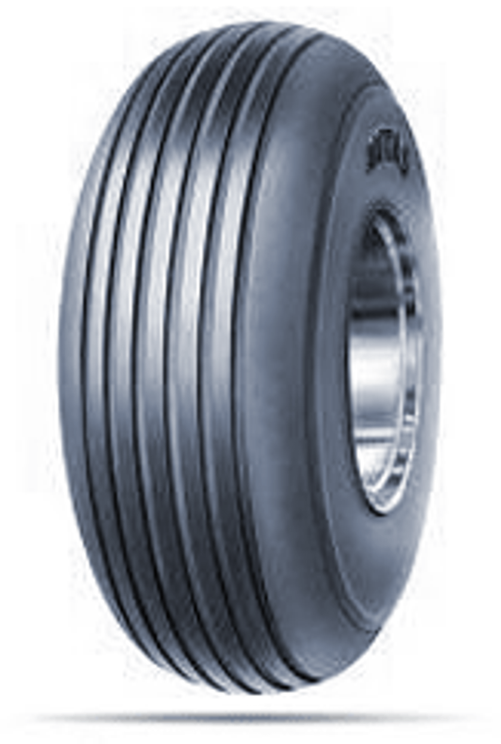 Спец. шина 10.0/80-12 8PR 112A8 IM-08 TL Митас