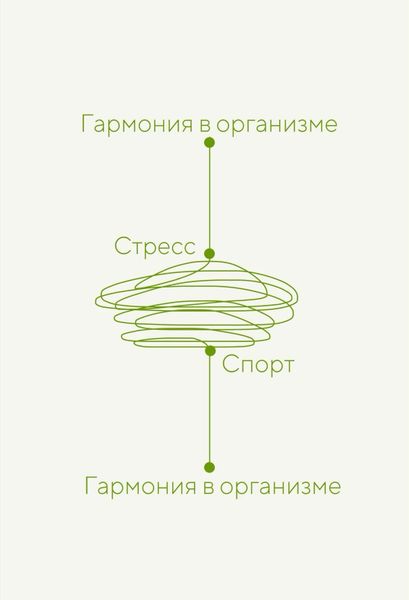 Основы здорового образа жизни: питание, физическая активность, сон и управление стрессом Основы здорового образа жизни: питание, физическая активность, сон и управление стрессом