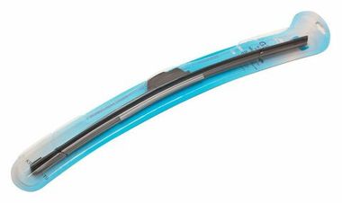 Стеклоочиститель 182-21''530мм бескаркасный KING GRW-Classic 37186