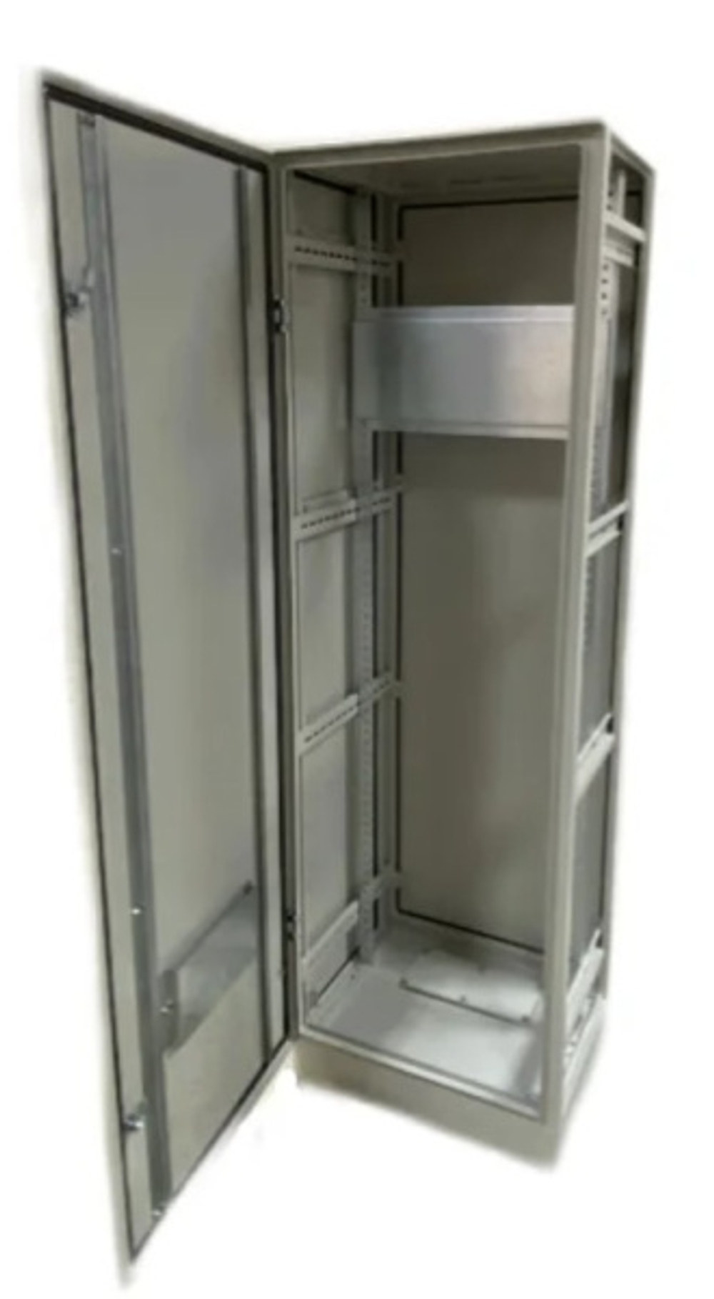 Шкаф напольный DEKraft 33120DEK