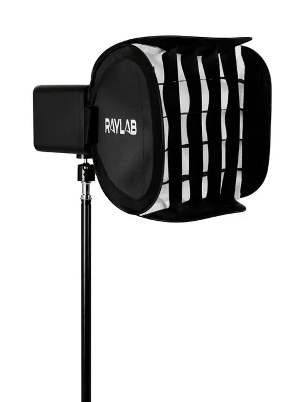 Софтбокс Raylab RL-SB3030 для видеосвета