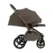 Коляска 2 в 1 SBL Beige Neo