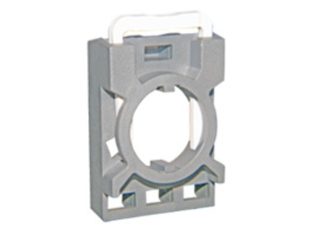 3шт Колодка монтажная ABB MCBH-00 1SFA611605R1100