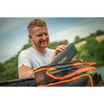GURU Емкость Fusion 450 с крышкой