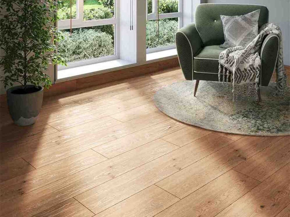 BOX WOOD