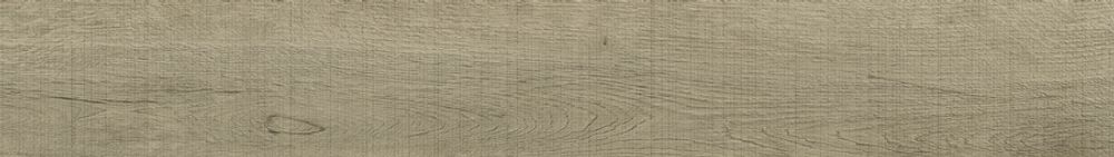 Керамогранит Ombra Sand 22.5x160