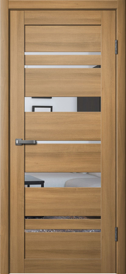 Дверь 283 (Mirror)