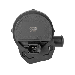 Помпа, водяной насос MB W211/W639/3/4T-Sprinter/VW Crafter 30-50 GANZ GIF02064
