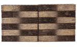 Кирпич облицовочный Plinfa Cassia 1803, 300x85x50