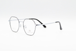 Изг. оправы Gallant ZSC-3306 C5
