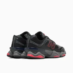Кроссовки мужские NEW BALANCE 9060
