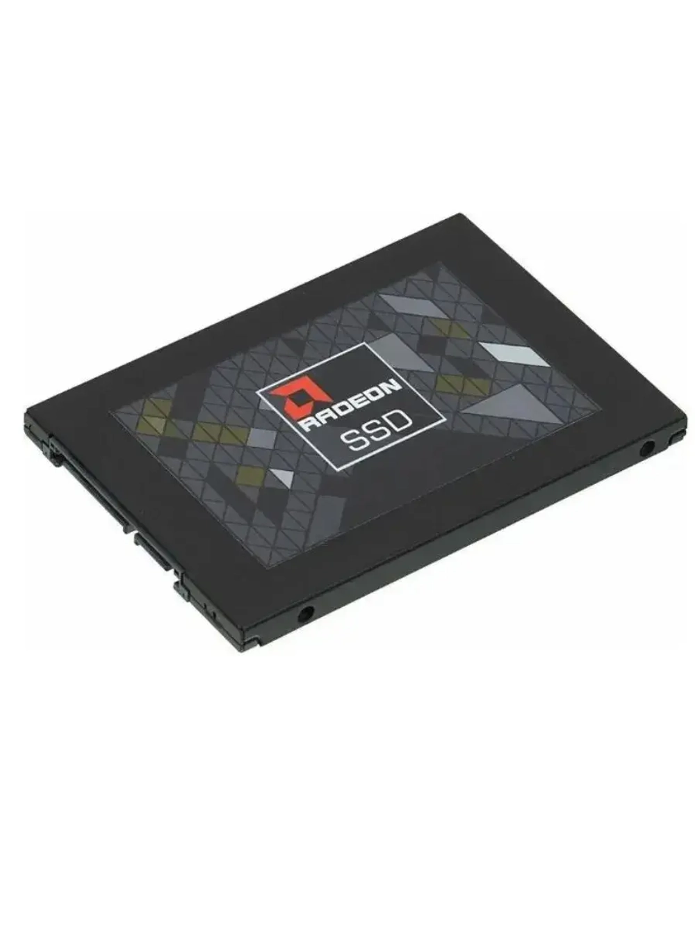 2 ТБ 2.5" SSD накопитель Radeon R5 R5SL2048G