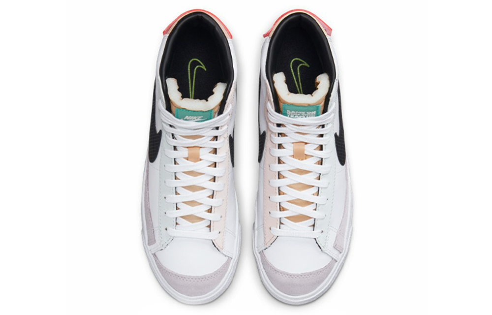 Nike Blazer Mid "77 "Have A Good Game" Women"s