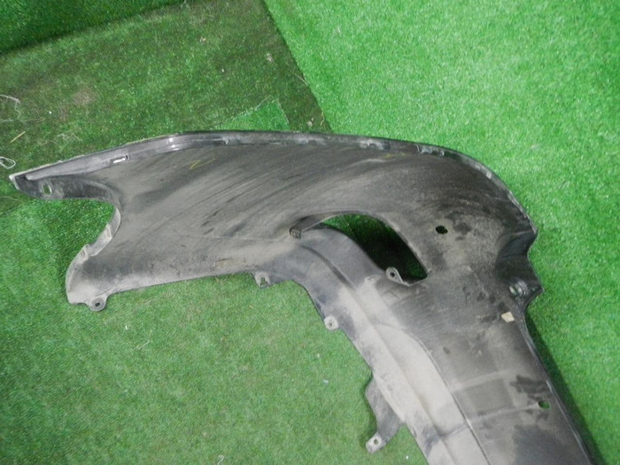 DSCN5920.JPG