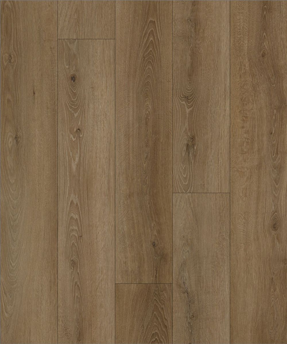 Strong Step Comfort Cognac, 2,208 м²