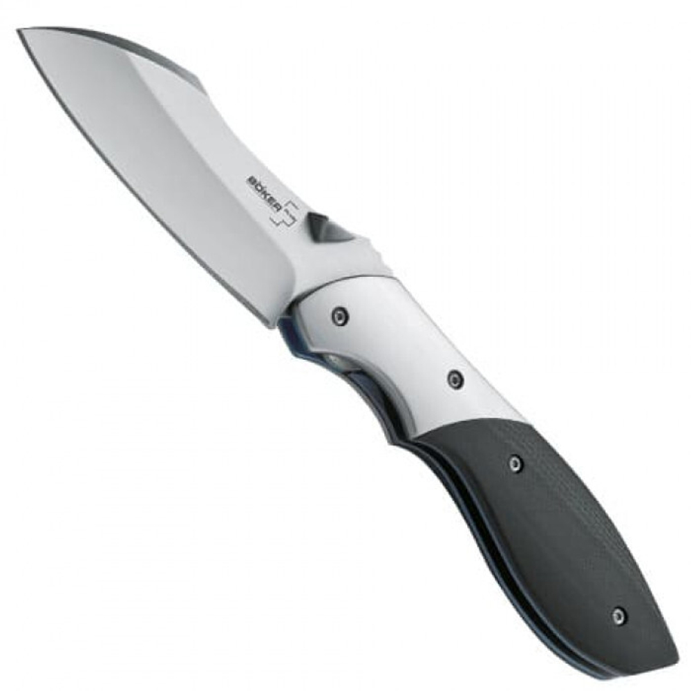 Складной нож Boker 01bo150 Mini Vanquish