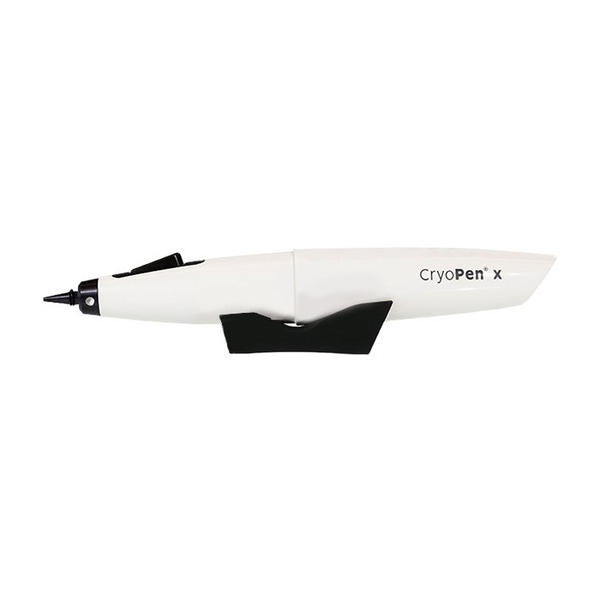 Портативный криоаппарат на закиси азота CryoPen x