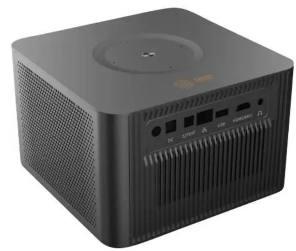 Проектор Cactus CS-M1.SG_BUNDLE