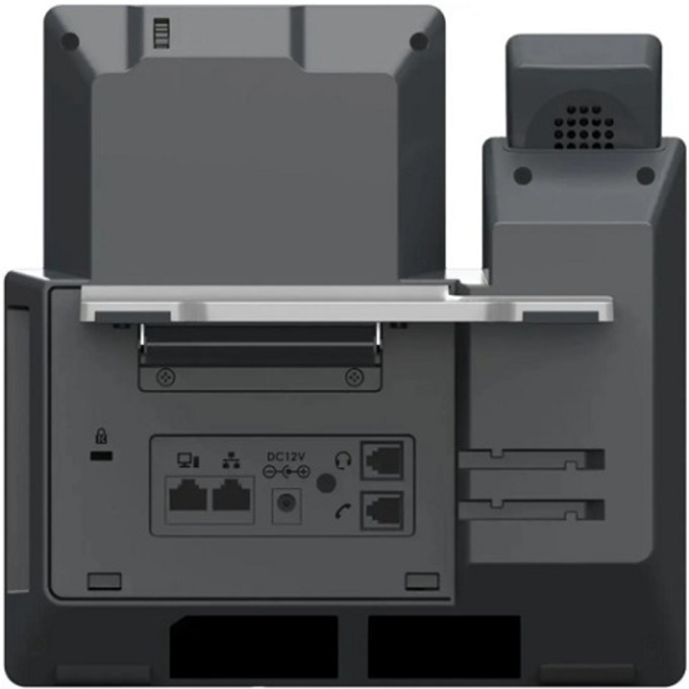 Телефон VoiceIP Grandstream GXV-3470