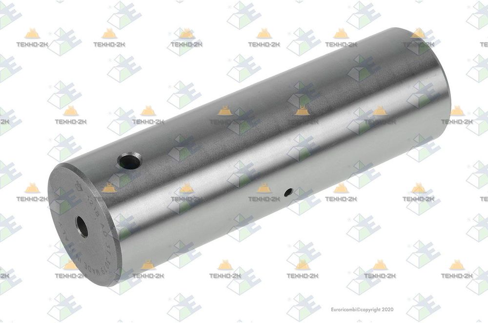 3T3079 палец сателлитной шестерни 3T3079 палец сателлитной шестерни