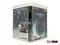 PS3 Resident Evil Revelations (Б/У, Русские субтитры BLES-01773)