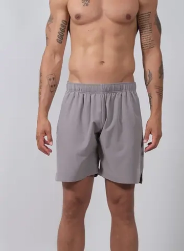 Мужские теннисные шорты RS Performance shorts (211M301015)