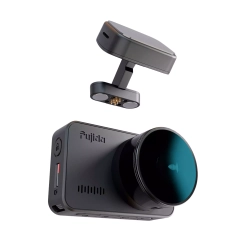 Fujida Zoom Hit S Duo WiFi