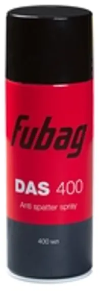 Травильная паста Fubag PSS 2 + кисть