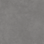 Керамогранит Alma Ceramica GFU6060MUR47R Mural 60x60 серый темный глазурованный матовый / противоскользящий под бетон