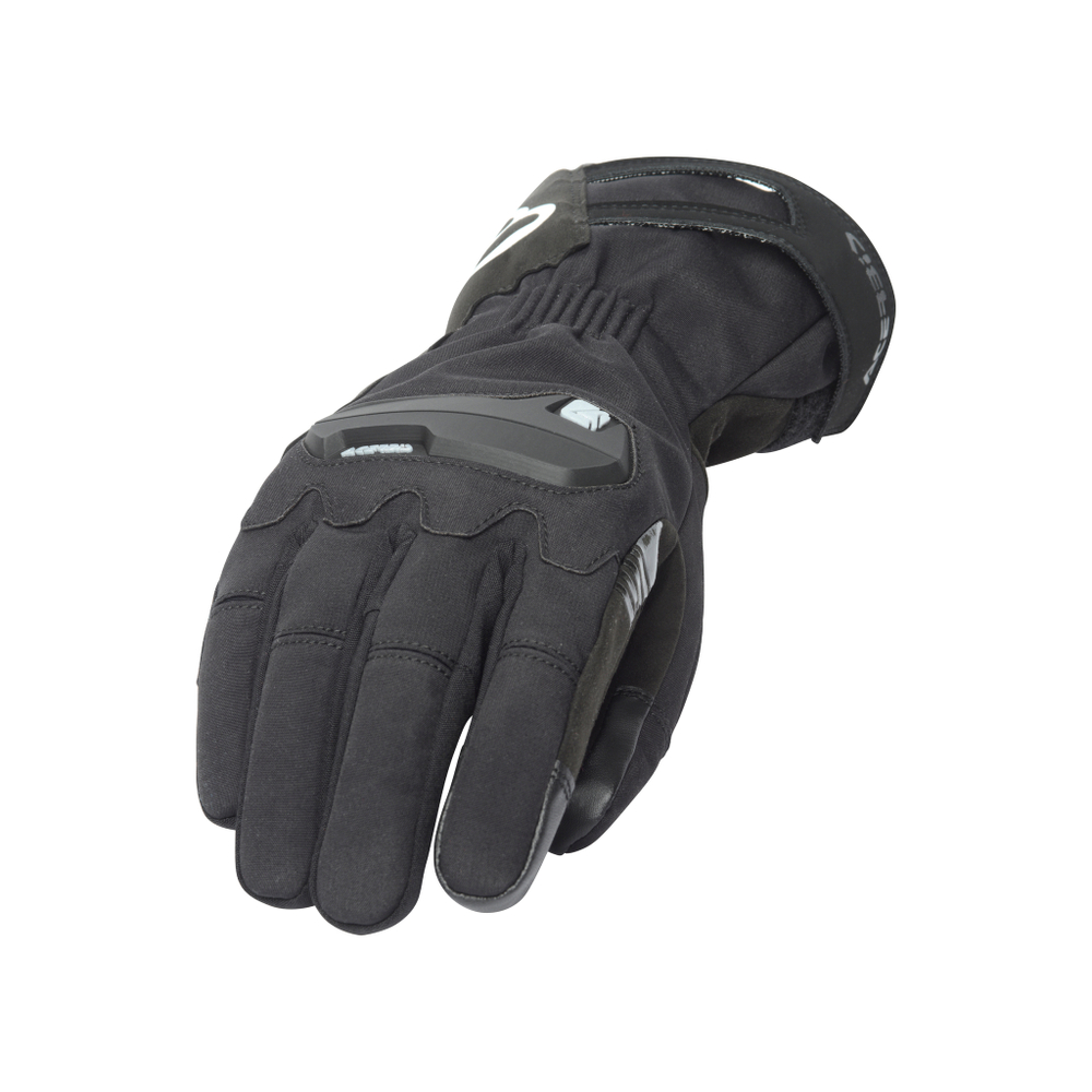 Перчатки Acerbis CE DISCOVERY GLOVES