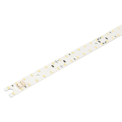 Линейка SL-ARC-LINE-500-9.6W 24V Warm2700 (500мм, прямая) (Arlight, -)