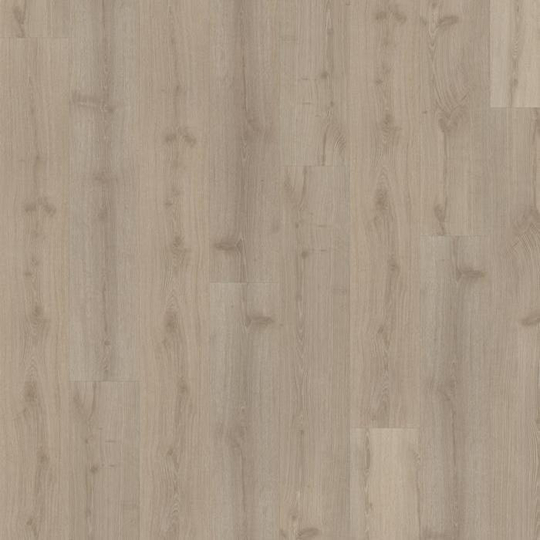 Винил Kahrs DOVECOT CLW 218
