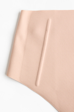 Трусы Brazilian Light Shape - H&M