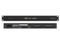 CVGAUDIO ZONER pro-88A звуковой матричный инсталляционный DSP процессор