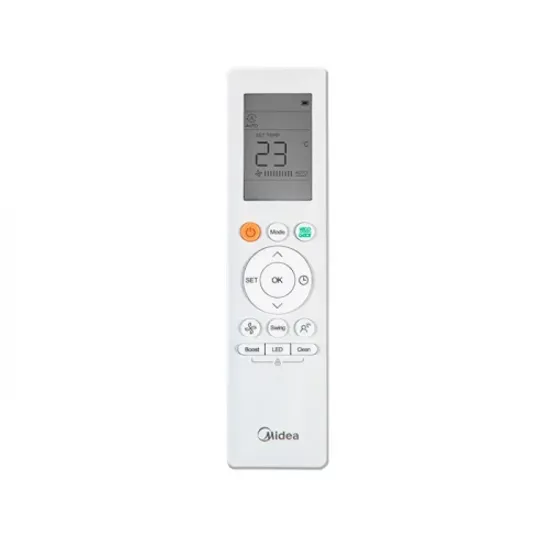 Кондиционер Midea MSAG1-09N8C2S-I / MSAG1-09N8C2S-O