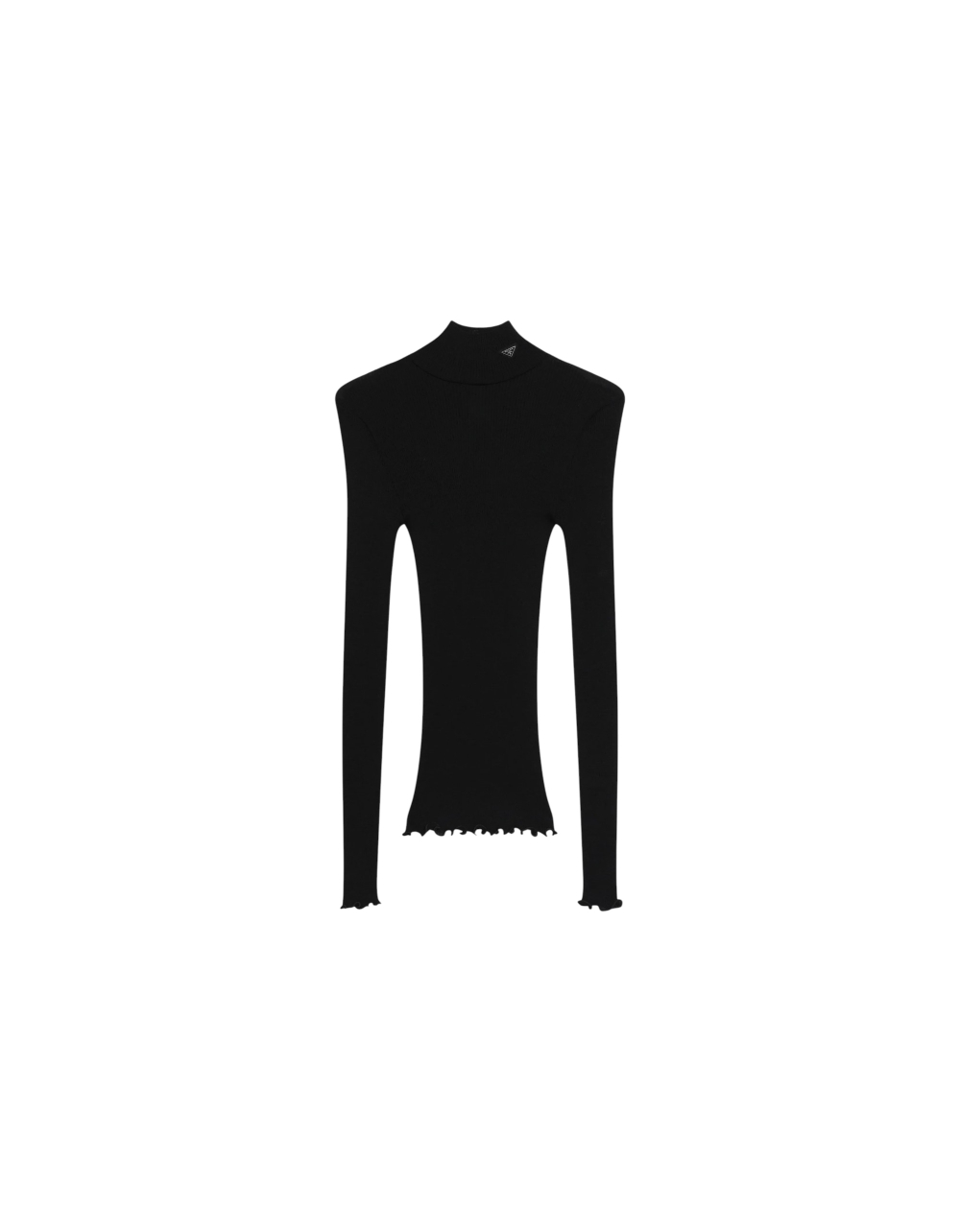 Джемпер PRADA
