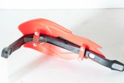 Acersbis X-Factory Handguard. Authentic, original.