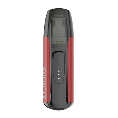 JUSTFOG MINIFIT