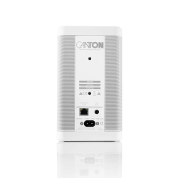 Мультирум акустика Canton Smart Soundbox 3