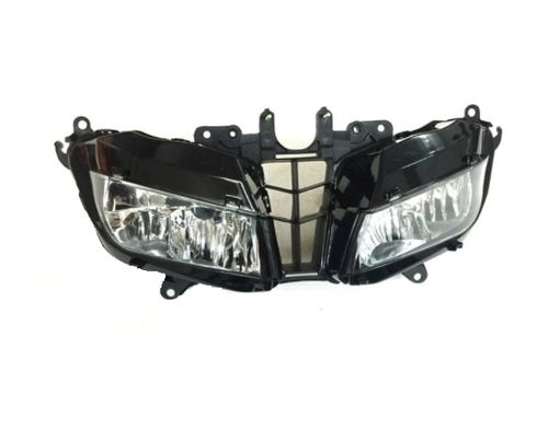 Купить    Фара для мотоцикла Honda CBR600RR 13-15