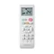 Сплит-система AQUA AQ-20BRQ1/R3