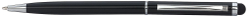 Авторучка SMART TOUCH COLOUR
