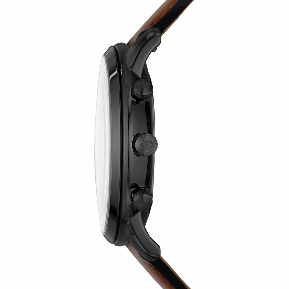 Мужские наручные часы Fossil FS5868