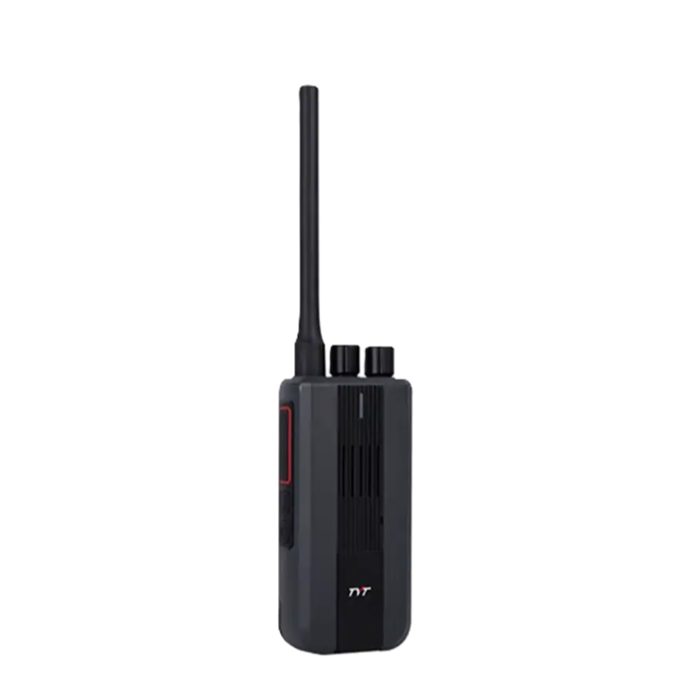 TYT MD-619 DMR Портативная двухдиапазонная радиостанция