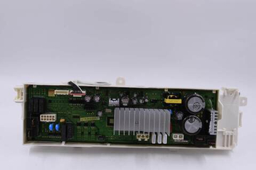 Новый модуль управления DC92-02910D стиральной машины Samsung