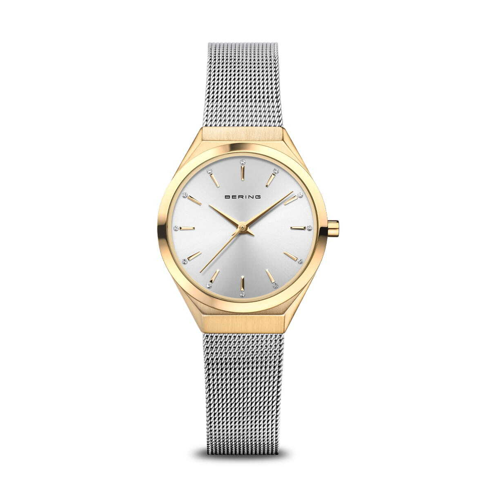 Женские наручные часы Bering 18729-010